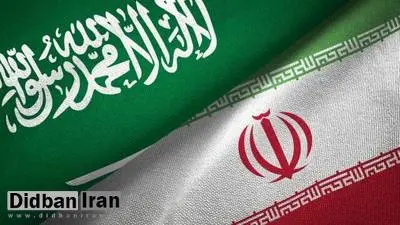 روزهای پرتحرک در مسیر تهران - ریاض