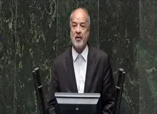 عضو کمیسیون امنیت ملی مجلس انقلابی: برجام را ترک نخواهیم کرد/ با قدرت مذاکرات را پیش خواهیم برد