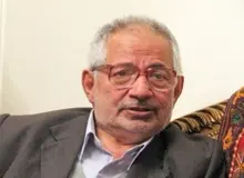 عبدخدایی: عمه آقای علم الهدی، امام جمعه مشهد همسر دوم پدرم بود/ زن بابایم وقتی نواب صفوی را دید گفت چهره حضرت علی اکبر را دیدم/ وقتی ۱۵ سال داشتم چند بار در زندان قصر به دیدن نواب رفتم