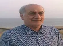 برای نخستین بار نماینده وقت دادستان کل انقلاب مطرح کرد: اتهام جاسوسی امیرانتظام ثابت نشد!