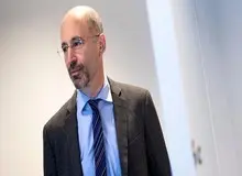 رابرت مالی: نشانه ها می گوید؛ ایران به مذاکرات هسته ای بر نمی گردد