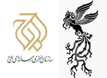ارگان مطبوعاتی شهرداری تهران: برای سازمان اوج و سازمان تبلیغات مهم نیست که وقتی فیلم می سازند سرمایه شان برگردد