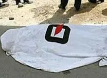 کشف جسد دختر مفقود شده اهوازی در رود کارون