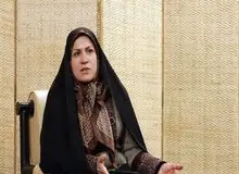 نماینده مجلس: رسانه ملی در پوشش خبری نشست تهران بهتر عمل می کرد
