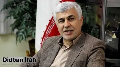 نماینده مجلس: سیستم‌های امنیتی و اطلاعاتی جلوی ورود پول‌های کثیف به انتخابات را بگیرند