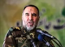 سامانه‌ مقابله با ریزپرنده‌ها طراحی شده است 