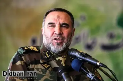 سامانه مقابله با ریزپرندهها طراحی شده است
