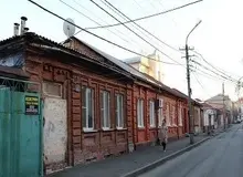 روستایی در روسیه به نام ایران/ اینجا خاستگاه آریایی‌هاست؟ + عکس
