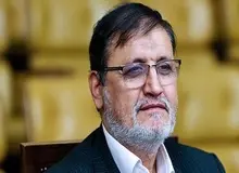 ابطحی: حذف کنکور در هنرستان‌ها همزمان با افزایش امکانات و تعداد واحدهای آموزشی اجرایی شود
