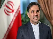 سایت نزدیک به قالیباف: اصلاح طلبان از نامزدی «عباس آخوندی» حمایت نمی کنند