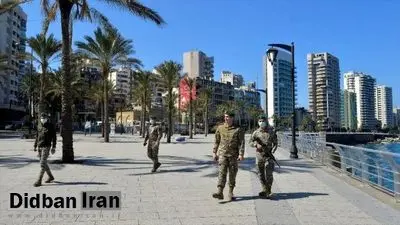 عربستان برای نقض مقررات کرونا ۲۰ روز زندان تعیین کرد