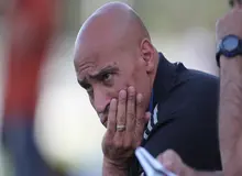 هدف منصوریان از انتقاد جذب بازیکن سرباز در تراکتورسازی