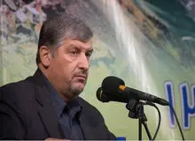 عضو سابق کمیسیون امنیت ملی :هدف اردوغان زنده کردن دلخوری‌های قبلی بین تهران و باکو بود