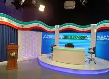 چه کسی مجری مناظرات انتخاباتی می‌شود؟
