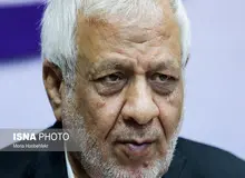 بادامچیان: FATF مشکوک و مغایر منافع ملی است
