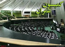 گزارش ۹ بندی کمیسیون عمران درباره مقصران اصلی حادثه قطار تبریز-مشهد/ مقصر ماجرا که بود؟