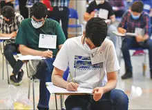 رئیس کل سازمان نظام پزشکی: در برخی رشته‌های پزشکی داوطلبی وجود ندارد / احتمال بازگشت پدیده "پزشک خارجی"