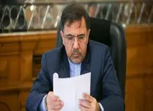 بذرپاش علیه آخوندی/ تشکیل دو پرونده برای عباس آخوندی در سازمان بازرسی و دیوان محاسبات/ نماینده مجلس: آخوندی تا یکماه قبل اسپانیا بود
