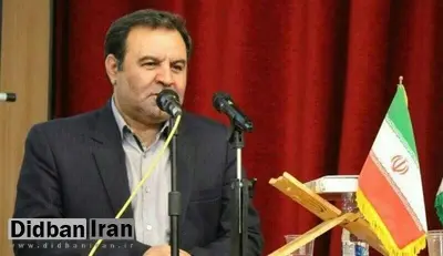 تعطیلی آموزش‌وپرورش و دانشگاه‌ها جبران می‌شود