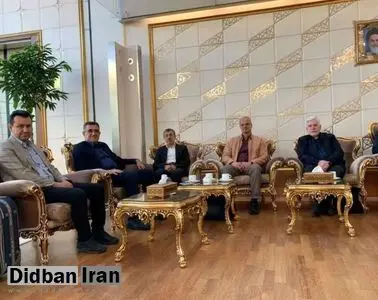 احمدی نژاد به اروپا می رود؛ چه کسانی در این سفر او را همراهی می‌کنند؟