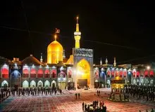 بلیط سفر هواپیما به مشهد ۱ میلیون تومان گران تر شد/ وضعیت قطار چگونه است؟
