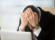 ۱۵ مهارت ضروری برای مدیریت شرایط بحرانی جنگ 