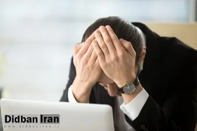 ۱۵ مهارت ضروری برای مدیریت شرایط بحرانی جنگ