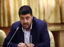 متروپل را با هیچ حادثه‌‎ای نمی‌توان مقایسه کرد/ با کوله باری از تجربه پلاسکو، در آبادان مشغول هستیم