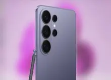 سامسونگ با حسگر ۲۰۰ مگاپیکسلی غول‌پیکر، رقبا را به چالش کشید