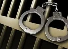 بازداشت مدیر روابط عمومی یکی از ادارات دولتی قزوین به دلیل  مشارکت در  کمپین حمایتی از یک زندانی