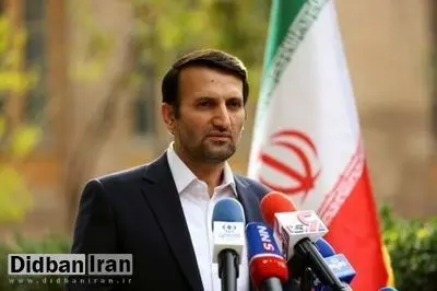 گرانی شیر و اختلاف بودجه‌ای، توزیع شیر مدارس را معطل کرد