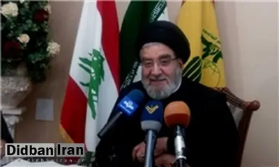 حزبالله لبنان: تا شکست تروریستها در سوریه میمانیم