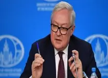 مسکو برقراری ارتباط با نمایندگان جو بایدن و کاملا هریس را رد کرد