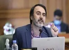 پیرهادی، عضو شورای شهر تهران: شهرداری هنوز فهرست درختان ارزشمند را تکمیل نکرده است