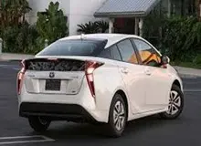 قیمت خودروهای  هیبریدی تا ۱۰۰ میلیون تومان گران شد