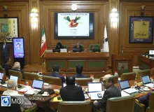 علت احضار عضو شورای شهر تهران به دادسرا چه بود؟