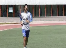 محسن کریمی در استقلال ماندنی شد
