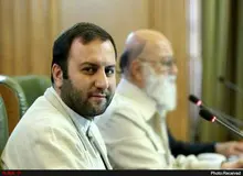 پیرهادی: قالیباف از اصولگرایان آسیب دیده اما وحدت‌شکن نیست/ مجلس نو یعنی مجلسی که درگیر رانت نشود