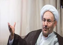 ملت ایران شایسته فقر نیست / تبلیغات صداوسیما مسیر مردم را مشخص نمی‌کند