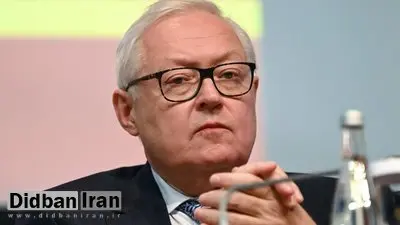 مسکو: خطر واقعی تشدید فعالیت داعش در سوریه وجود دارد/ پیشنهاد ترامپ را بررسی میکنیم