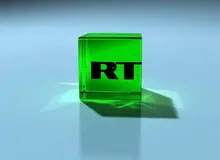 سناتور و فرماندار پیشین رودآیلند :تمدید نشدن معافیت های نفتی ایران کار نمایندگان تگزاس بود 