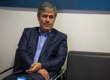 اقدام دولت در لایحه بودجه ۹۷ شجاعانه‌ بود/مجلس چک سفیدی به دولت نمی‌دهد