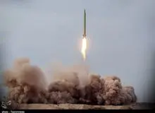 آغاز موج جدید حملات موشکی علیه پایگاه‌های آمریکایی