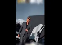 شادمهر عقیلی هم سایت شرط بندی زد/ چالش آنفالو کردن خوانند محبوب در اینستاگرام