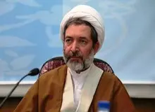 مسئول دفتر امور اجتماعی و سیاسی حوزه‌های علمیه: روحانیون مردم را به حضور حداکثری در انتخابات دعوت کنند