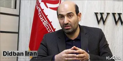 ابوترابی: وزارت کشور و شورایعالی امنیت ملی به دنبال تهیه قانون برگزاری تجمعات قانونی/چرا طرح اجرای اصل ۲۷ قانون اساسی ۳ ماه مسکوت ماند؟