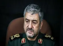 فرمانده قرارگاه بقیه‌الله: ماموریت حلقه‌های میانی هدایت، تمرکز و مدیریت حضور مردم در موضوعات مختلف است