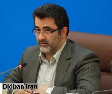 دادستانی مشهد پرونده "تغییر کاربری پدیده شاندیز" را مختومه اعلام کرد