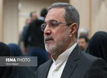 وعده وزیر آموزش و پرورش برای انتخاب مدیران استانی همسو با دولت