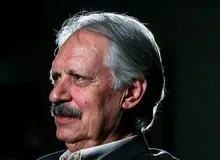 بیگدلی: فرمان مهاجرتی ترامپ ریشه در اندیشه‌های کوکلاس‌کلان‌ها دارد